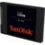 SanDisk Ultra 3D 4TB SDSSDH3-4T00-G25 - фото 1