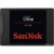 SanDisk Ultra 3D 4TB SDSSDH3-4T00-G25 - фото 3