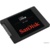 SanDisk Ultra 3D 4TB SDSSDH3-4T00-G25 - фото 4