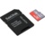 SanDisk Ultra A1 microSDXC Class 10 - фото 1