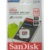 SanDisk Ultra A1 microSDXC Class 10 - фото 2