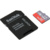 SanDisk Ultra A1 MicroSDXC SDSQUAR-400G 400GB - фото 1