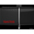 SanDisk Ultra Dual 3.0 256GB SDDD2-256G-GAM46 - фото 1