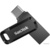 SanDisk Ultra Dual Drive Go Type-C 1TB SDDDC3-1T00-G46 - фото 1