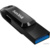 SanDisk Ultra Dual Drive Go Type-C 1TB SDDDC3-1T00-G46 - фото 2