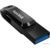 SanDisk Ultra Dual Drive Go Type-C 256GB SDDDC3-256G-G46 - фото 3