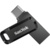 SanDisk Ultra Dual Drive Go USB Type-C - фото 1