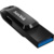 SanDisk Ultra Dual Drive Go USB Type-C - фото 3