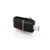 SanDisk Ultra Dual USB Drive 3.0 32Gb - фото 3