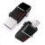 SanDisk Ultra Dual USB Drive 3.0 32Gb - фото 4