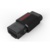 SanDisk Ultra Dual USB Drive 3.0 32Gb - фото 5