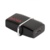 SanDisk Ultra Dual USB Drive 3.0 32Gb - фото 6