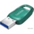 SanDisk Ultra Eco USB 3.2 128GB - фото 2