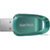 SanDisk Ultra Eco USB 3.2 512GB - фото 1