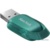 SanDisk Ultra Eco USB 3.2 512GB - фото 3