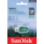 SanDisk Ultra Eco USB 3.2 - фото 10