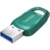 SanDisk Ultra Eco USB 3.2 - фото 4