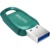 SanDisk Ultra Eco USB 3.2 - фото 5