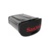 SanDisk Ultra Fit 3.0 128GB - фото 2