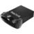 SanDisk Ultra Fit 3.1 128GB - фото 1