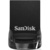 SanDisk Ultra Fit USB 3.1 3x32GB SDCZ430-032G-G46T - фото 2