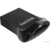 SanDisk Ultra Fit USB 3.1 3x32GB SDCZ430-032G-G46T - фото 3