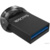 SanDisk Ultra Fit USB 3.1 3x32GB SDCZ430-032G-G46T - фото 4