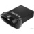 SanDisk Ultra Fit USB 3.1 3x32GB SDCZ430-032G-G46T - фото 5