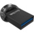 SanDisk Ultra Fit USB 3.1 3x32GB SDCZ430-032G-G46T - фото 6