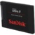 SanDisk Ultra II SSD SDSSDHII-120G-G25 120GB - фото 1