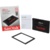 SanDisk Ultra II SSD SDSSDHII-120G-G25 120GB - фото 4