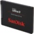 SanDisk Ultra II SSD SDSSDHII-480G-G25 480GB - фото 1