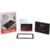 SanDisk Ultra II SSD SDSSDHII-480G-G25 480GB - фото 4