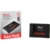 SanDisk Ultra II SSD SDSSDHII-960G-G25 960GB - фото 3