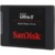 SanDisk Ultra II SSD SDSSDHII-960G-G25 960GB - фото 4