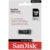 SanDisk Ultra Luxe USB 3.1 128GB SDCZ74-128G-G46 - фото 5