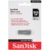 SanDisk Ultra Luxe USB 3.1 512GB SDCZ74-512G-G46 - фото 5