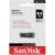 SanDisk Ultra Luxe USB 3.1 64GB SDCZ74-064G-G46 - фото 5