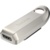 SanDisk Ultra Luxe USB Type-C 64Gb - фото 2