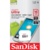 SanDisk Ultra microSDHC 320x UHS-I - фото 1