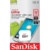 SanDisk Ultra microSDHC 320x UHS-I - фото 2