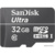 SanDisk Ultra microSDHC UHS-I U1 32GB - фото 1