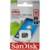 SanDisk Ultra microSDHC UHS-I U1 32GB - фото 2