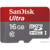 SanDisk Ultra microSDHC UHS-I U1 Class 10 16GB - фото 3