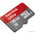 SanDisk Ultra microSDHC UHS-I U1 Class 10 16GB - фото 4