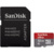 SanDisk Ultra microSDHC UHS-I U1 Class 10 32GB - фото 1