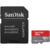 SanDisk Ultra microSDXC SDSQUA4-1T00-GN6MA 1TB - фото 1