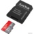 SanDisk Ultra microSDXC SDSQUAR-512G-GN6MA 512GB - фото 2