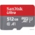 SanDisk Ultra microSDXC SDSQUAR-512G-GN6MA 512GB - фото 3