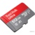 SanDisk Ultra microSDXC SDSQUAR-512G-GN6MA 512GB - фото 4